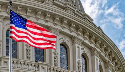  هشدار فوری آمریکا به شهروندانش؛ ایران را ترک کنید!