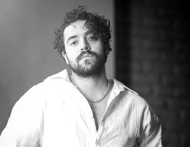  آهنگ شروین در واکنش به اعتراضات در نیم ساعت، میلیونی شد