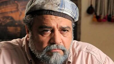  واکنش غیرمنتظره شریفی‌نیا به صحبت‌های جنجالی گلشیفته