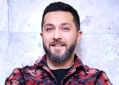  واکنش بازیگر «سوجان» به جنجال‌های جشنواره فجر