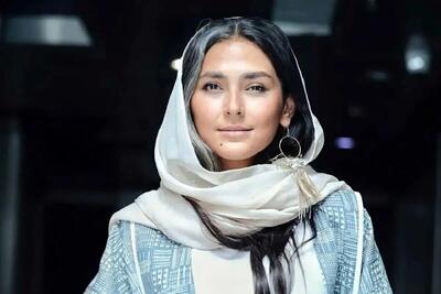  خانم بازیگر مشهور هم از جشنواره فجر کنار کشید