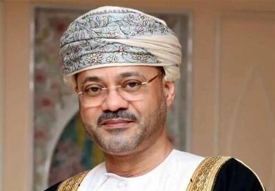  عمان درباره مذاکره امروز ایران و آمریکا بیانیه داد