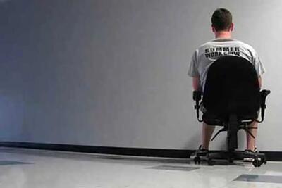  مشاغل عجیبی که مردم از آن پول درمی‌آورند