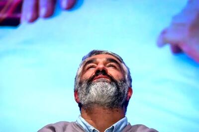  راز استعفای وکیل پرونده پژمان جمشیدی