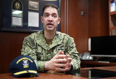  اقدام ناگهانی آمریکا، مذاکرات را به خطر انداخت