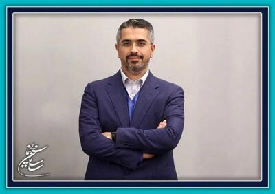  واکنش معنادار به غیبت مجید مجیدی در جشنواره فجر