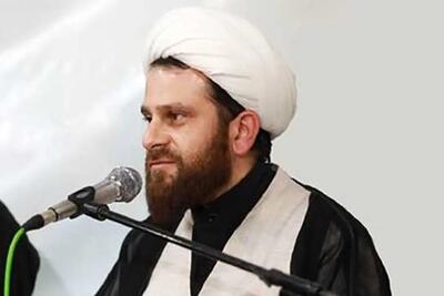  توهین دبیر ستاد امر به معروف قم به دو مرجع تقلید