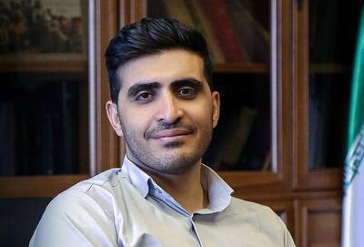  مشاور محسن رضایی از احتمال بن‌بست در مذاکرات می‌گوید