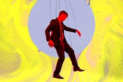  وب‌سایتی که انسان‌ها را اجاره می‌دهد!