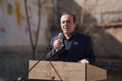  ارتباط مستقیم مدیران با مردم باید بیشتر شود