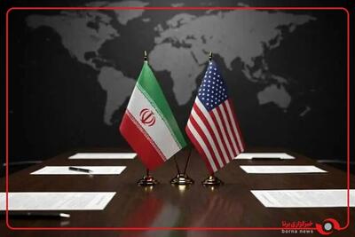 مذاکرات درباره موضوع هسته‌ای و رفع تحریم‌هاست