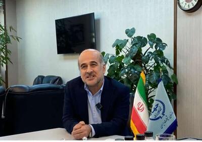  بهره‌برداری از ۱۵۳ پروژه شیلاتی در ۲۳ استان کشور در ایام فجر ۱۴۰۴