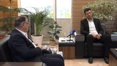  اعلام میزبان مسابقات هاکی سالنی زیر۲۳ سال انتخابی آسیا