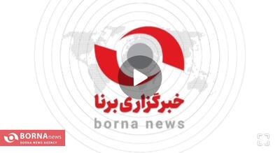  فیلم| مهمانی خانوادگی کرمانشاه