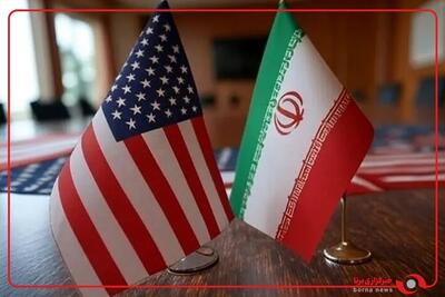  انجام اولین دور مذاکرات هسته‌ای در مسقط