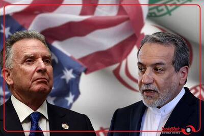  بازتاب گفتگوهای هسته‌ای ایران و آمریکا در رسانه‌های بین‌المللی