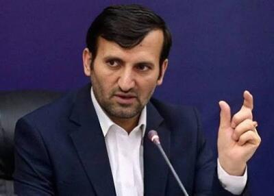  کاهش ۴۰ درصدی دانش‌آموزان اتباع در مدارس کشور / هنوز تصمیمی برای برگزاری کلاس‌های فوق‌العاده تابستانی گرفته نشده است