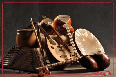  جشنواره موسیقی فجر ۲۰ تا ۲۶ بهمن برگزار می‌شود