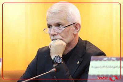  اسبقیان: جودو با تلاش میراسماعیلی از دوره گذار عبور کرده