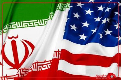  رسانه‌های آمریکایی درباره مذاکرات چه گفتند؟