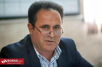  ۲۰۰ پروژه آموزشی در کرمانشاه در دست اجرا است