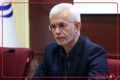  حضور اسبقیان در فینال لیگ برتر جودو