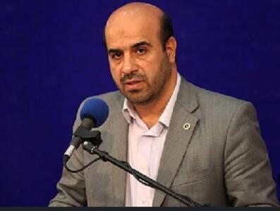  بازدید معاون وزیر نیرو از پروژه‌های خورشیدی متانول کاوه؛ بیش از ۱۰۰۰ مگاوات ظرفیت جدید تا پیک ۱۴۰۵