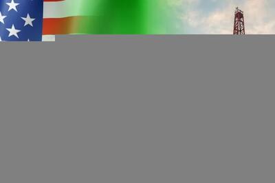 نوسانات شدید قیمت نفت در پی اخبار متناقض مذاکرات ایران و آمریکا