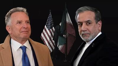  مذاکرات ایران و آمریکا «فعلاً» به پایان رسید