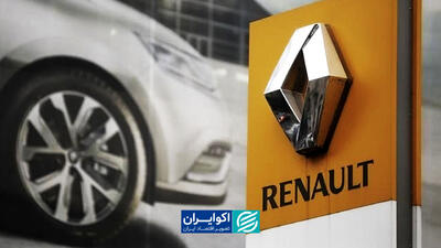  روایت سر کار گذاشتن رنویی‌ها در سازمان گسترش؛ آن شب در حوالی پارک‌وی چه گذشت؟