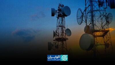  اینترنت ایران دیگر به حالت عادی برنمی‌گردد؟