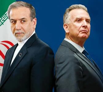  فوری/ فارس: ارزیابی ها حاکی از تفاهم احتمالی برای ادامه روند دیپلماتیک است