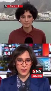  گزارش بی‌بی‌سی از گفتگوها در عمان/ بعد از سخنرانی رهبر انقلاب، کشورهای منطقه به‌طور جدی‌تری به سمت دیپلماسی با ایران حرکت کرده‌اند + فیلم