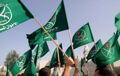  چرا «فرقه‌گرایی» پناهگاهِ بازندگانِ تجدد شد؟