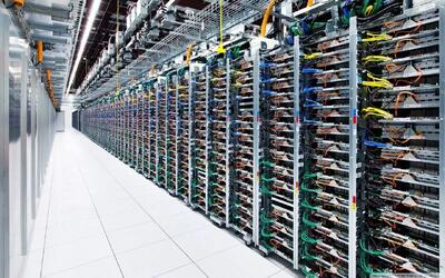  650 میلیارد دلار خرج جدید در صنعت هوش مصنوعی، قمار 25 شرکت برای فتح آینده