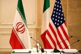  مذاکره راهبردی برای تأمین منافع کشور است، نه نشانه ضعف/ آمریکا نسبت به توان هسته‌ای ایران واقع‌بین باشد