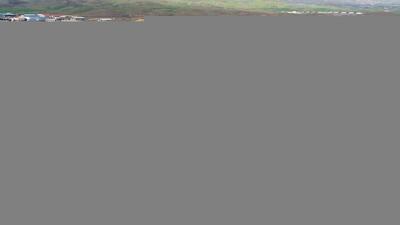 اختصاص ۷ هزار میلیارد ریال اعتبار برای حمایت از واحدهای صنعتی و تأمین مواد اولیه