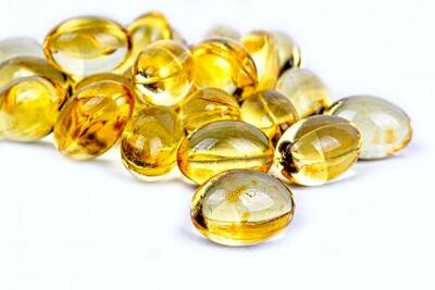  با این تغذیه مانع ابتلا به آلزایمر شوید
