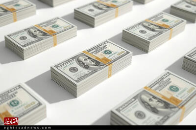  پیش بینی قیمت دلار بعد از مذاکرات ایران و آمریکا/ بازار در حالت آماده باش
