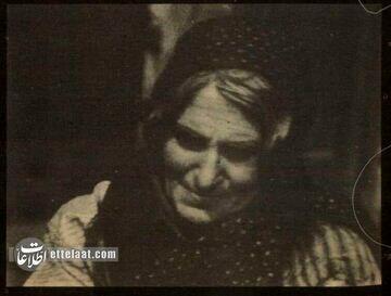  نیم قرن پس از درگذشت اولین بازیگر زن تئاتر ایران/ عصمت صفوی در کنار علی نصیریان و عزت‌الله انتظامی + عکس