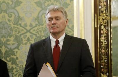  واکنش روسیه به مذاکرات ایران و آمریکا در مسقط