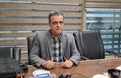  افزایش ۵۵ درصدی واردات برنج / تأمین کالاهای اساسی برای ماه رمضان بدون کمبود است