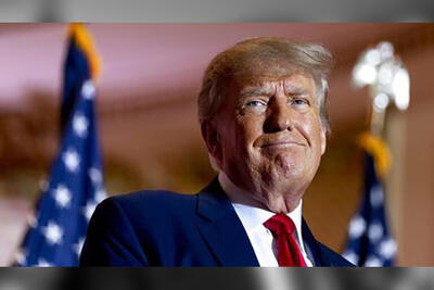  محسن جلیلوند: بحث بسیار فراتر از اورانیوم ۶۰ درصدی است