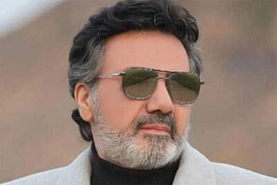  پیام ویژه معین درباره لغو کنسرت‌ تورنتو