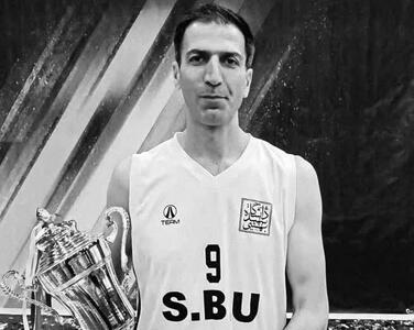  «باباییه بابایی»