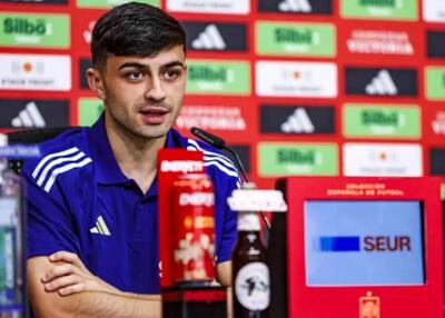  تکرار جنجال فیگو بین رئال و بارسلونا؟