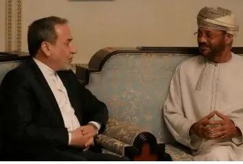  جزئیات رایزنی وزرای خارجه ایران و عمان/ انجام اولین دور مذاکرات هسته‌ای در مسقط