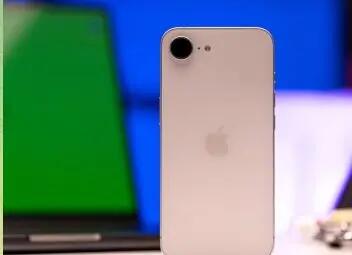  مشخصات آیفون 17e لو‌ رفت