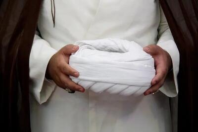  دبیر ستاد امر به معروف خطاب به دو مرجع تقلید: پر رو نشوید!