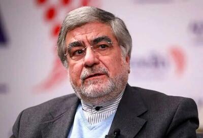  علی جنتی:  بسیاری از معترضان کارد به استخوان‌شان رسیده/ فساد در برخی از دستگاه‌ها نهادینه شده است